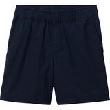 Collegiate Navy