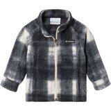 Chalk Omblur Tonal
