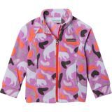 Eraser Pink Omblur