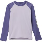 Lavender Pearl/Stormwatch