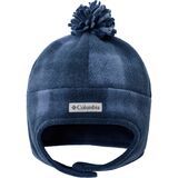 Collegiate Navy Omblur Tonal
