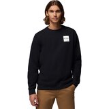 Black/Boxy Brand2
