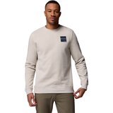 Dark Stone/Boxy Brand