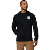 Black/Boxy Brand2