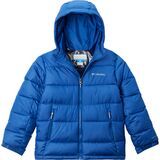 Mountain Blue