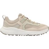 Soft Taupe/Flint Grey