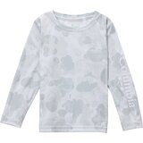 Cool Grey Deltawoods