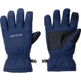 Collegiate Navy