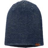 Collegiate Navy/Safari