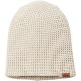 Dark Stone