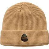Canoe/Pinecone