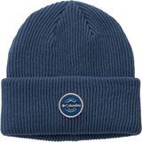 Dark Mountain/C Sportswear