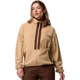 Canoe/Tobacco