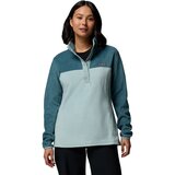 Crushed Blue/Everblue