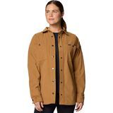 Camel Brown