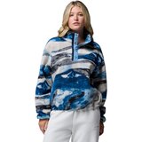 Phoenix Blue/Summits