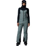 Sedona Sage Dobby/Black