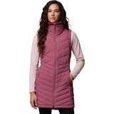 Antique Mauve