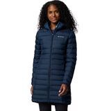 Collegiate Navy