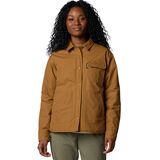 Camel Brown