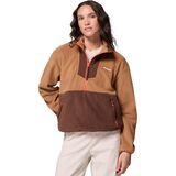 Camel Brown/Tobacco/Zing