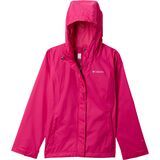 Guava Pink