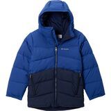 Mountain Blue/Collegiate Navy2