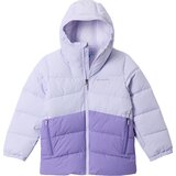 Purple Tint/Paisley Purple