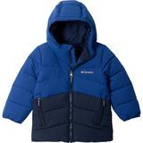 Mountain Blue/Collegiate Navy2