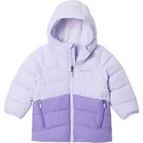 Purple Tint/Paisley Purple