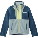Everblue/Crushed Blue/Neon Light