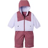Purple Tint/Antique Mauve