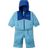 Vintage Blue/Mountain Blue