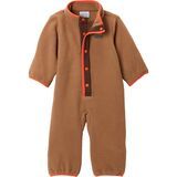 Camel Brown/Tobacco