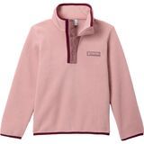 Eraser Pink/Fig