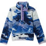 Collegiate Navy Dreaming/Stormwatch