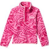 Guava Pink Topoglitch/Guava Pink