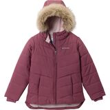 Antique Mauve