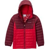 Mountain Red/Rich Wine
