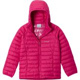 Guava Pink