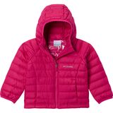 Guava Pink