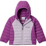 Lavender Pearl/Razzle