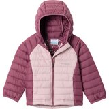 Mineral Pink/Antique Mauve