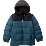 Everblue/Black
