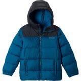 Phoenix Blue/Black