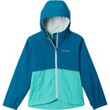 Phoenix Blue/Dolphin