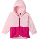 Satin Pink/Guava Pink