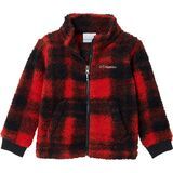 Sail Red Omblur Tonal2