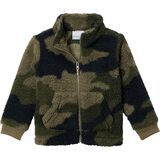 Stone Green Mod Camo2