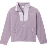 Shale Purple/Lavender Pearl
